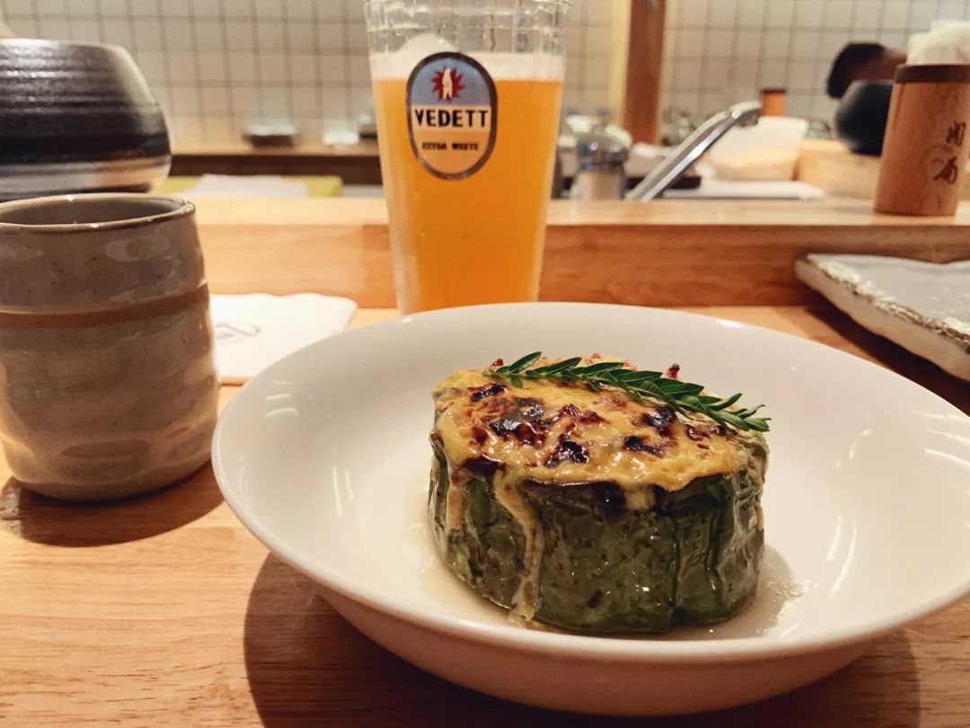 爱情的味道我此刻最明白,爱情这杯酒又把我灌醉女声版