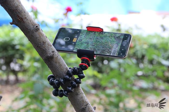 轻便便携式三脚架推荐,轻便可折叠三脚架