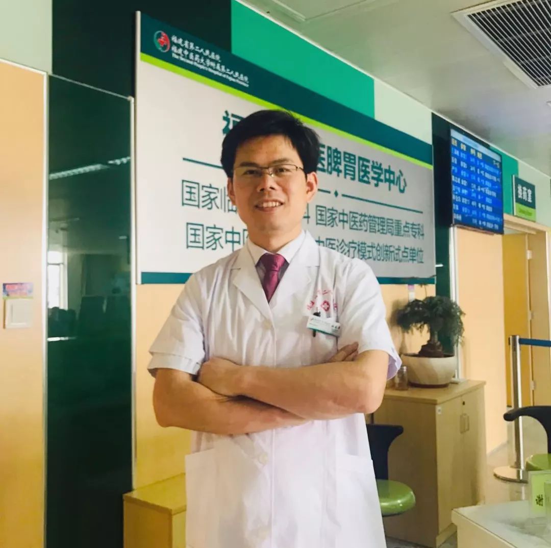 脾胃虚寒引起的口臭怎么调理,脾胃虚弱引起的口臭多久能改善