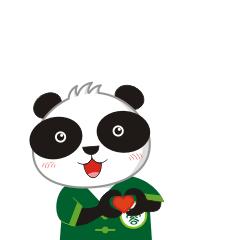 成都民政局办离婚需要什么资料,成都婚姻登记能够全市通办吗