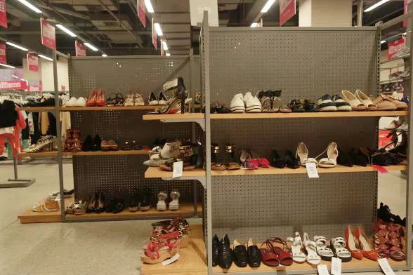 唯品会在青山开店,唯品会开店至少要多少时间