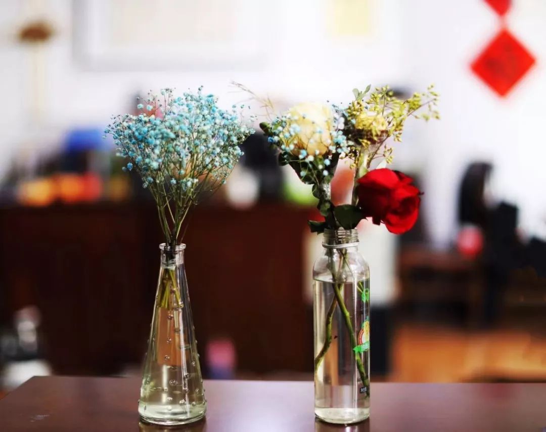 爱情表白最感动的句子古诗,古人描写爱情的古诗词100句