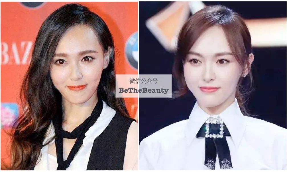 标准精致的脸属于什么脸型,什么样的脸型算是帅气的脸型