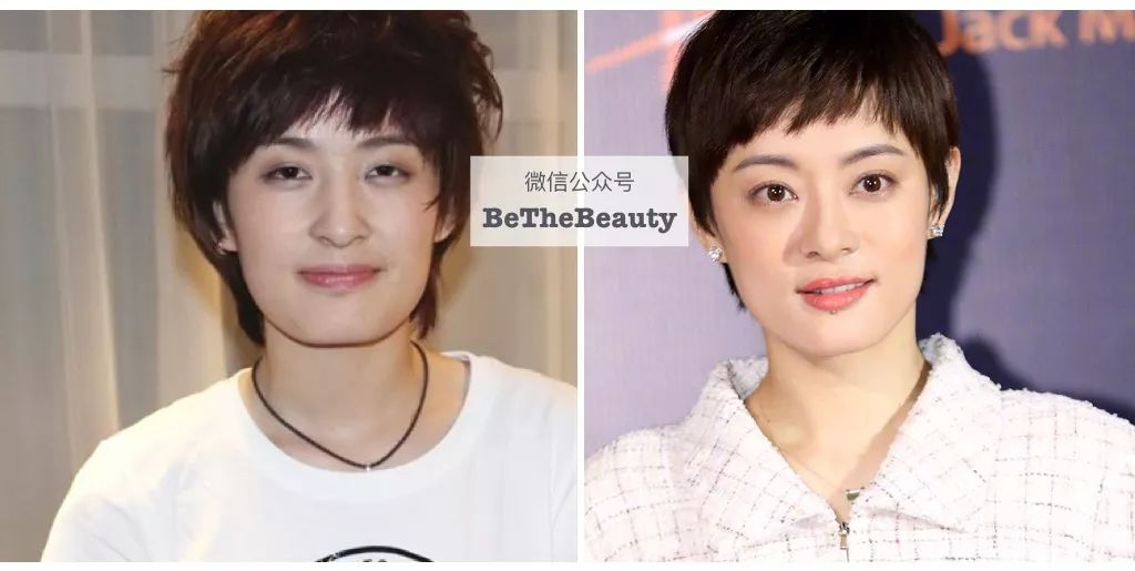 标准精致的脸属于什么脸型,什么样的脸型算是帅气的脸型