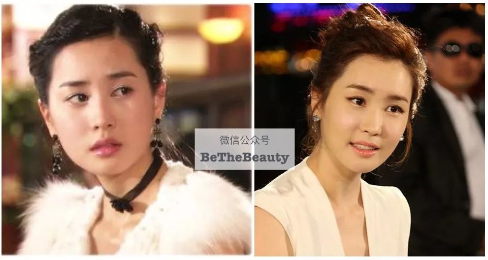 标准精致的脸属于什么脸型,什么样的脸型算是帅气的脸型