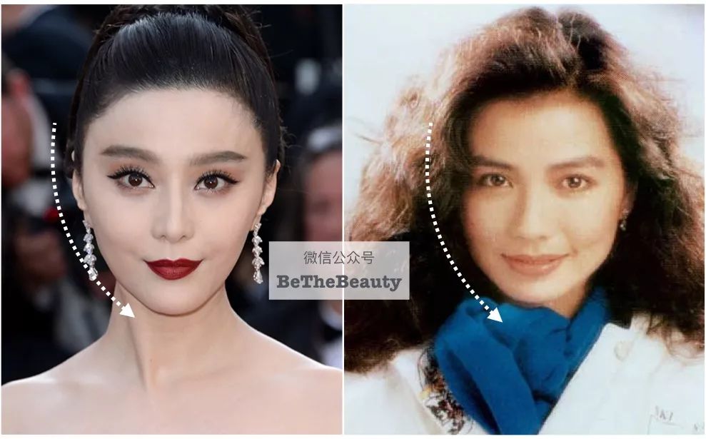 标准精致的脸属于什么脸型,什么样的脸型算是帅气的脸型