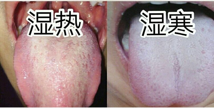 3秒速溶,2秒速溶