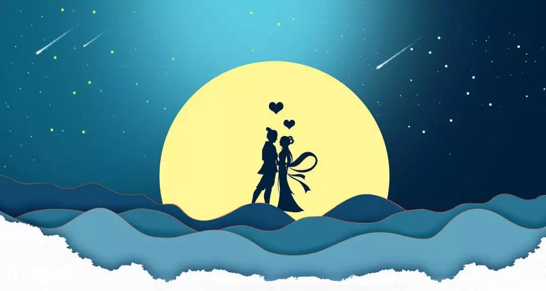 夏天情侣约会合适去的地方石家庄,石家庄合适情侣约会的十大去处