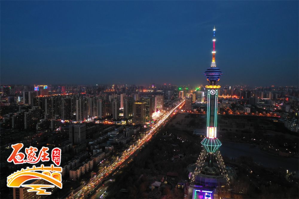 夏天情侣约会合适去的地方石家庄,石家庄合适情侣约会的十大去处