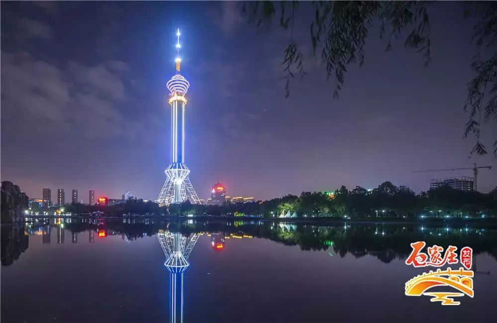 夏天情侣约会合适去的地方石家庄,石家庄合适情侣约会的十大去处