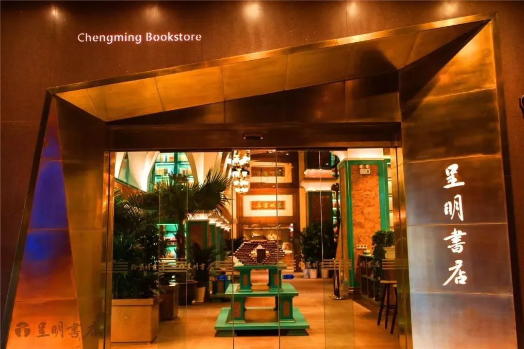 夏天情侣约会合适去的地方石家庄,石家庄合适情侣约会的十大去处