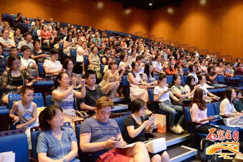 夏天情侣约会合适去的地方石家庄,石家庄合适情侣约会的十大去处