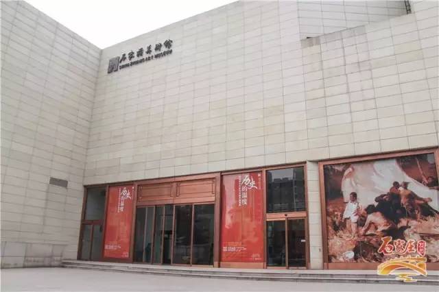 夏天情侣约会合适去的地方石家庄,石家庄合适情侣约会的十大去处