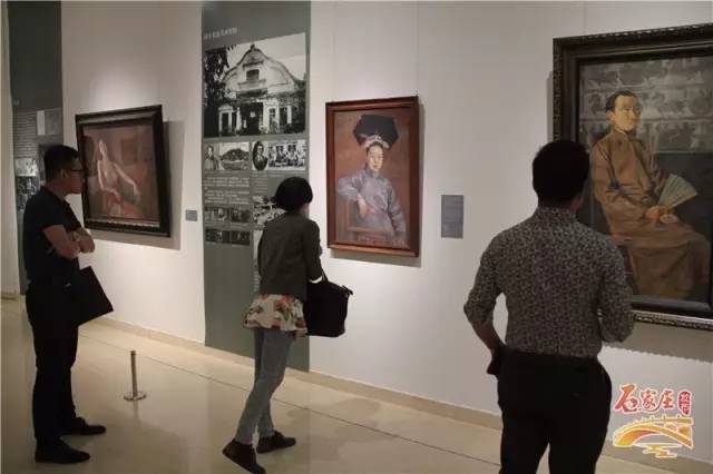 夏天情侣约会合适去的地方石家庄,石家庄合适情侣约会的十大去处