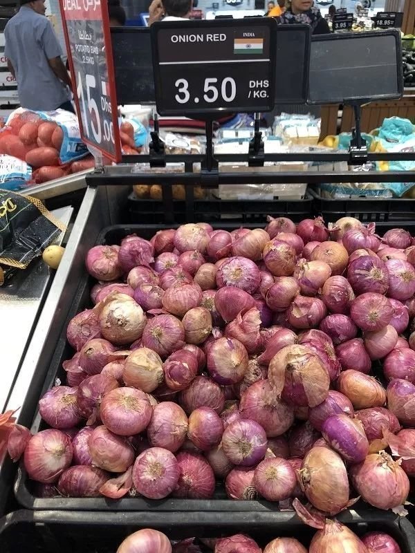 在迪拜生活需要多少存款,在迪拜普通人打工生活消费高吗