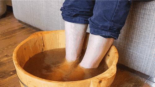 能够加热带按摩的洗脚盆,全自动折叠按摩洗脚盆