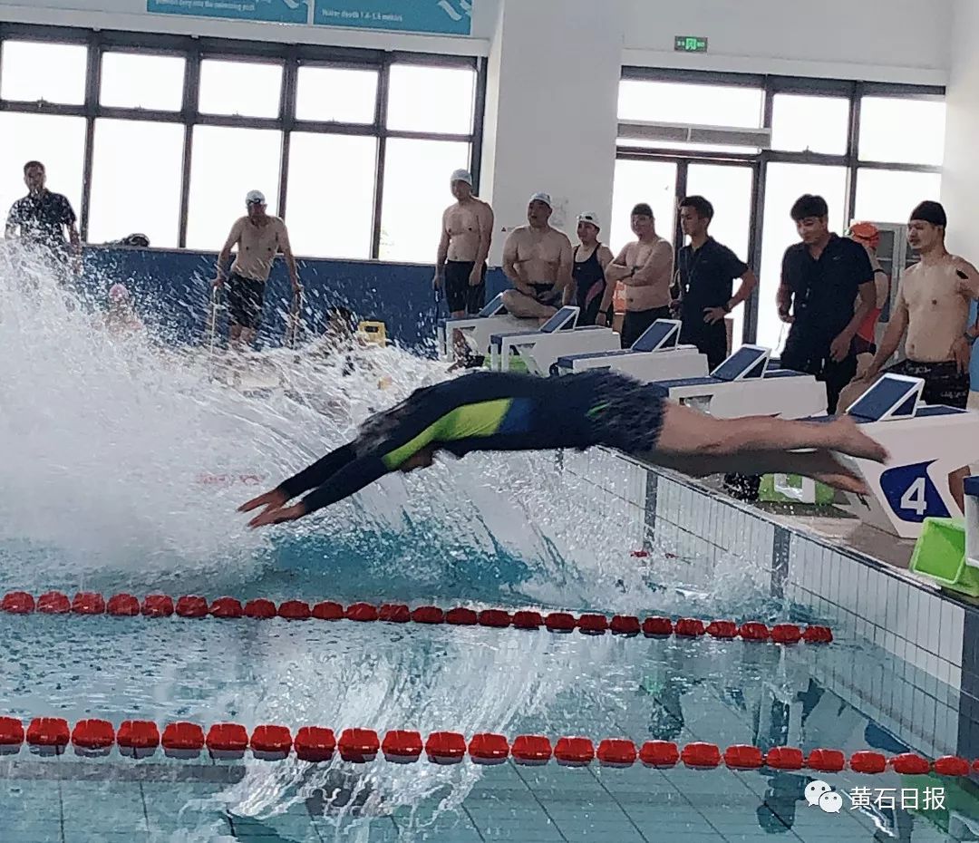 城事更新,城事动态