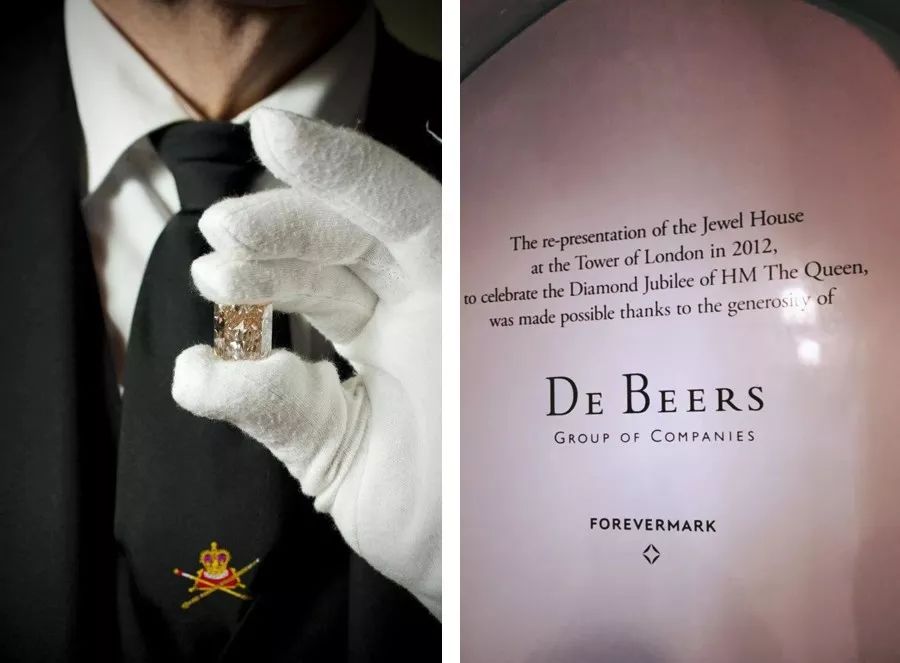 七夕柠檬酸|别人的神仙爱情，从不让人失望