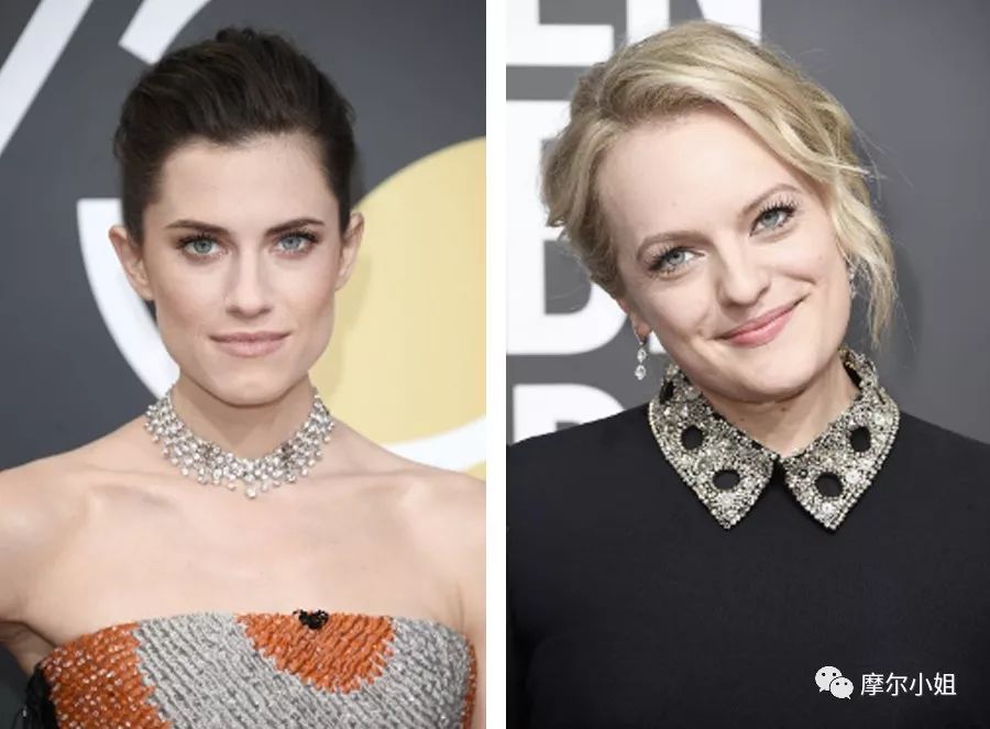 七夕柠檬酸|别人的神仙爱情，从不让人失望