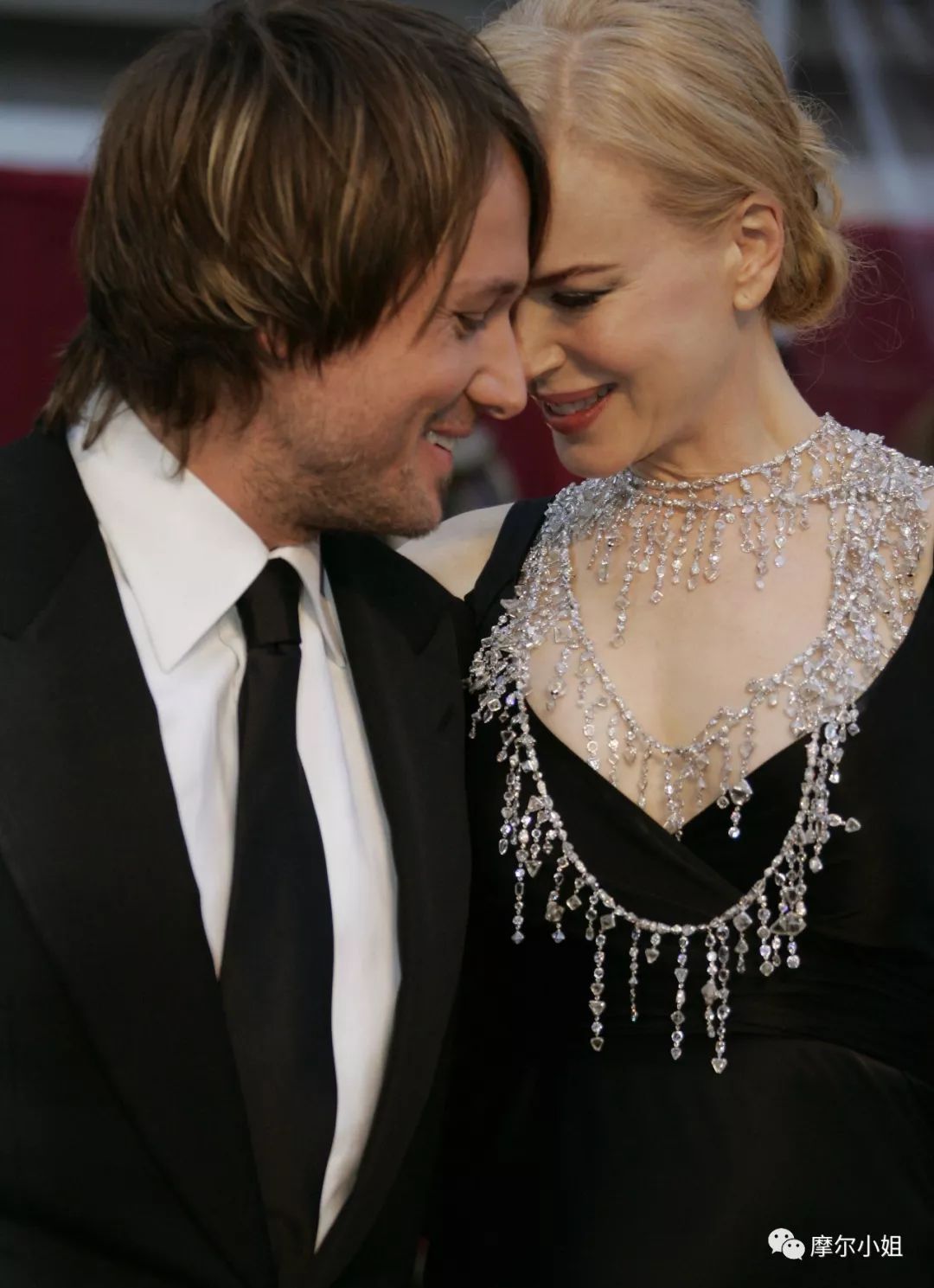 七夕柠檬酸|别人的神仙爱情，从不让人失望