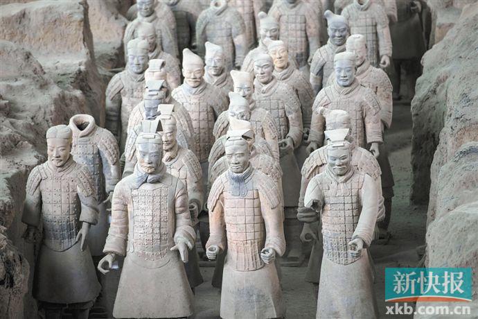 长安十二时辰视频,长安十二时辰古都