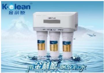 在净水器十大名牌中如何选净水器,朗诗德净水器十大名牌排名第几