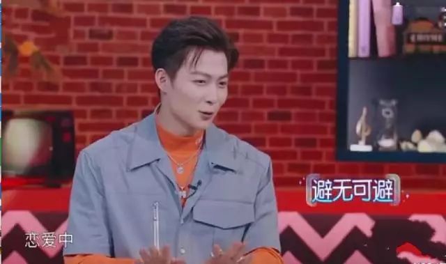 纯色系花,纯色小野花