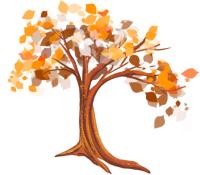 加拿大阿尔伯塔大学留学生活纪实,加拿大阿尔伯塔大学