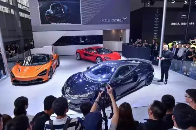 全城炒热！持续升温，纽村不村，2019最盛大的Family Day邀你来参加...…