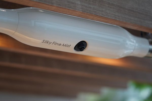 2022冬奥开幕式黑科技,2023奥运会黑科技