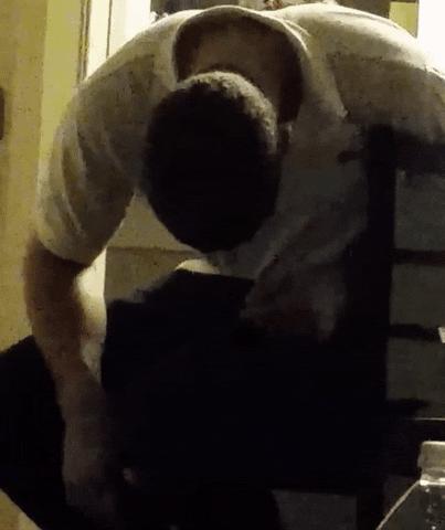 喝多后的几种表现搞笑,喝多了会怎样搞笑