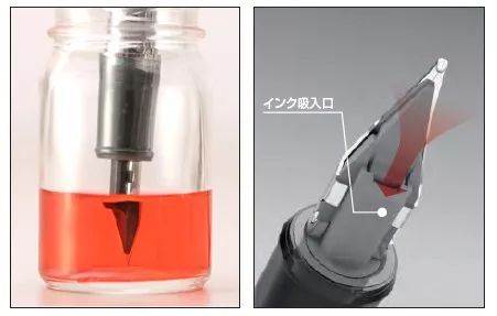 好看又好用的日本文具推荐 (日本文具大赏主要选什么文具)