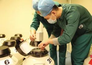 开拓创新技至臻——徐州医疗卫生技术发展70年