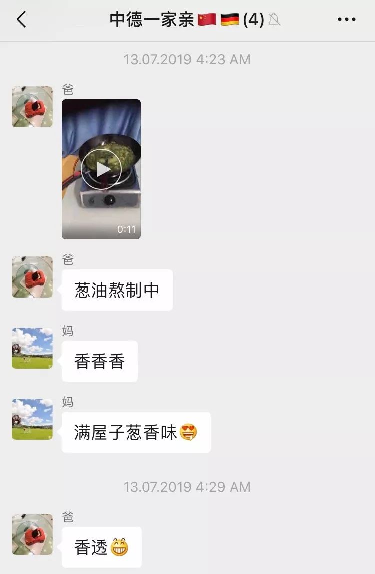 七月同款连衣裙,七月流行的气质连衣裙