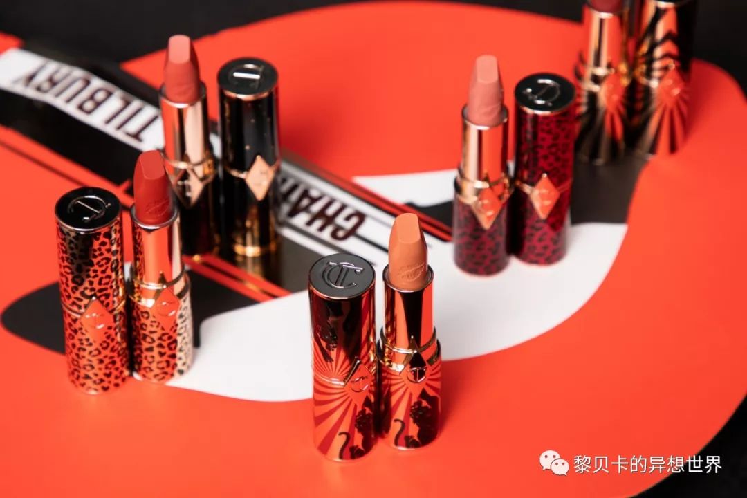 预算不足也能get到大牌同款,总能买到一些高颜值又实用的单品