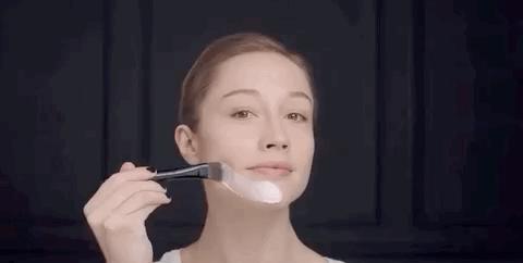 敷这12款面膜也太舒服了，我不准你没用过