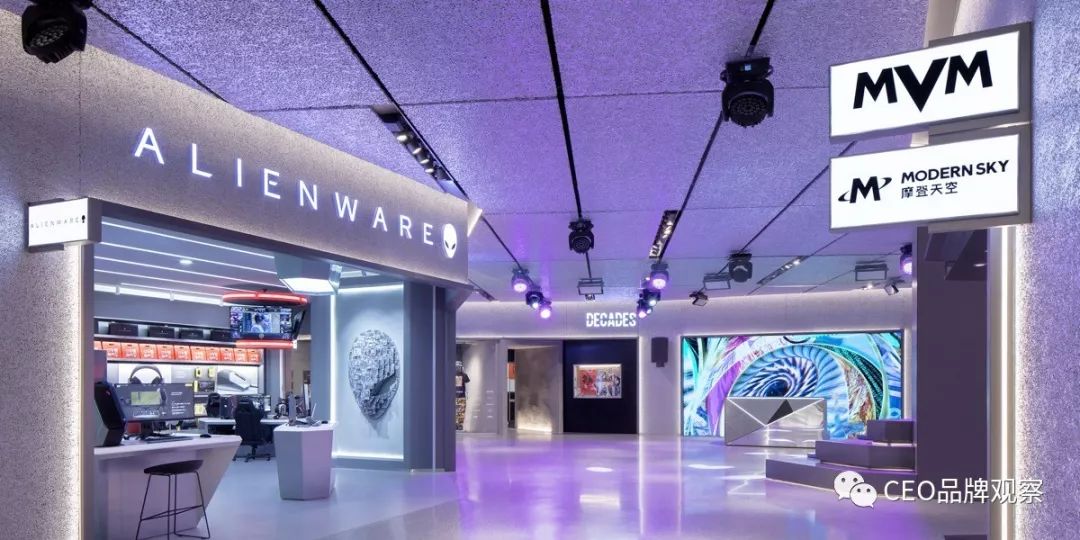 购物中心加速布局三四线城市,购物中心回暖率