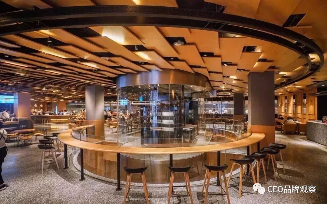 购物中心加速布局三四线城市,购物中心回暖率