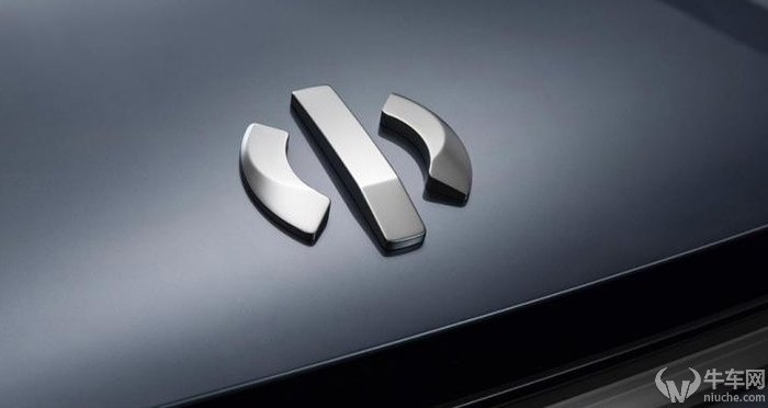 楂樺悎hiphix鍜岄珮鍚坔iphix鍝釜楂樼,楂樺悎hiphiz姣攈iphiy璐靛湪鍝噷