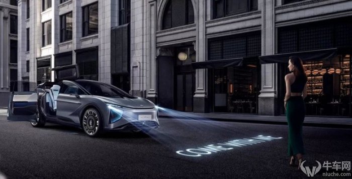 楂樺悎hiphix鍜岄珮鍚坔iphix鍝釜楂樼,楂樺悎hiphiz姣攈iphiy璐靛湪鍝噷