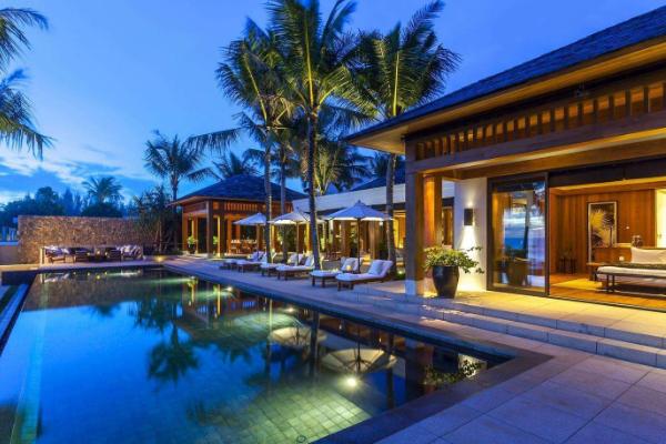 现在能办泰国签证吗,泰国商务签证多少钱