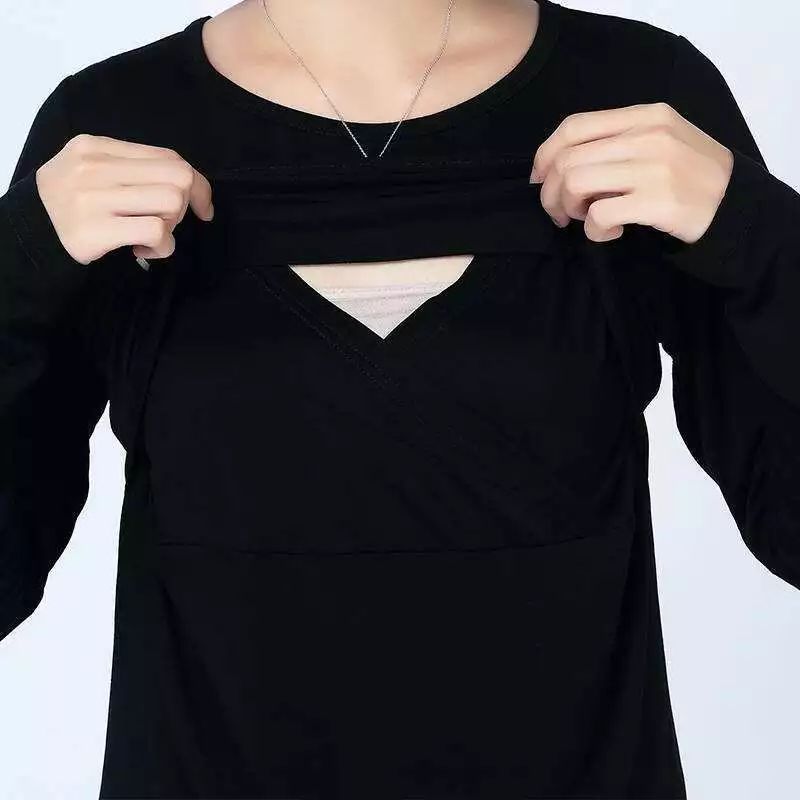 合适妈妈的时尚连衣裙有哪些,妈妈也合适穿的连衣裙