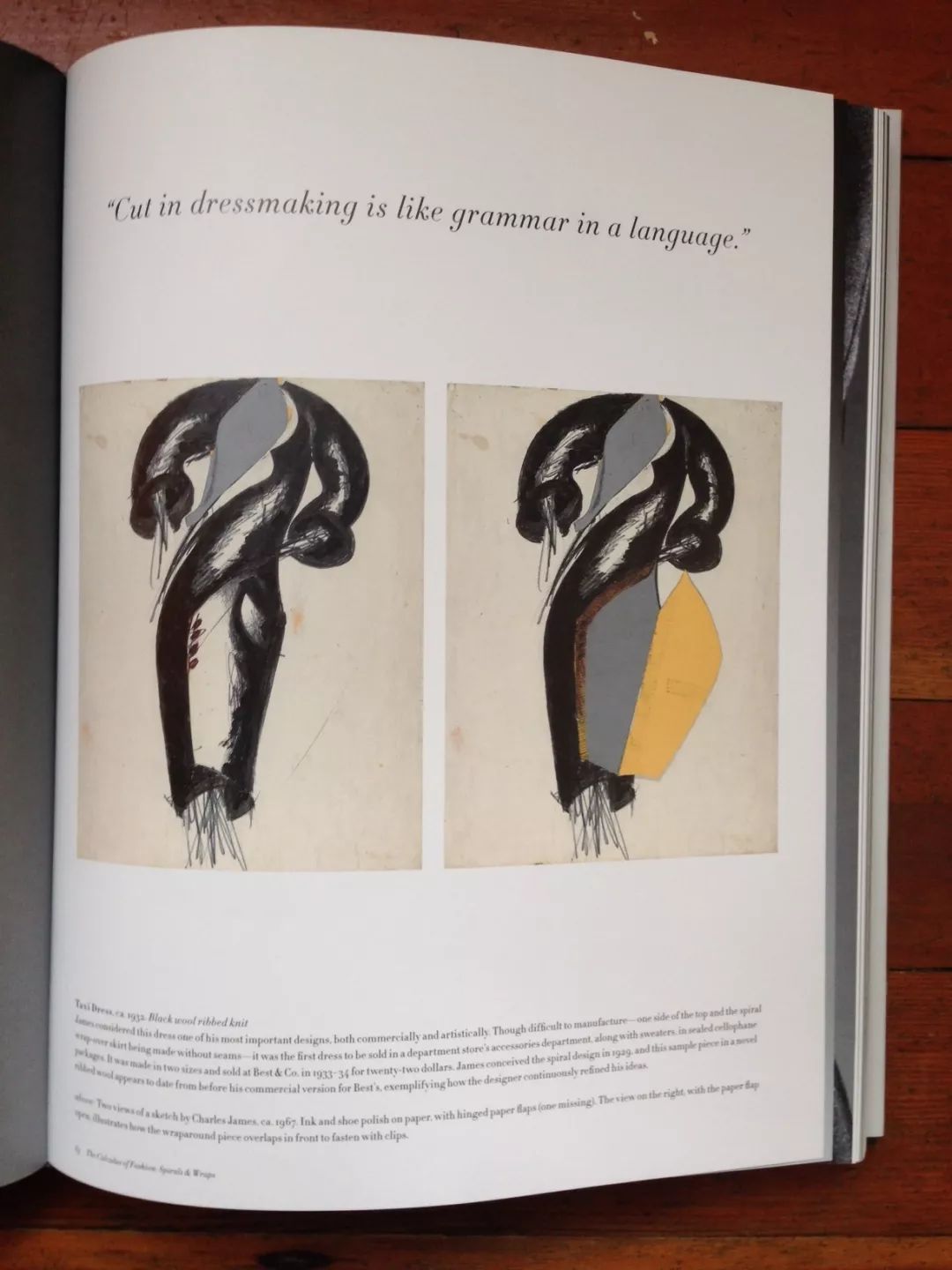 合适妈妈的时尚连衣裙有哪些,妈妈也合适穿的连衣裙