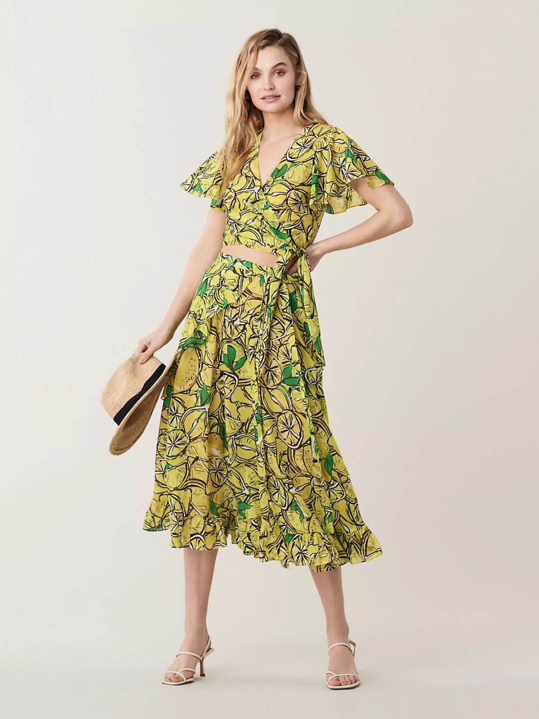 合适妈妈的时尚连衣裙有哪些,妈妈也合适穿的连衣裙