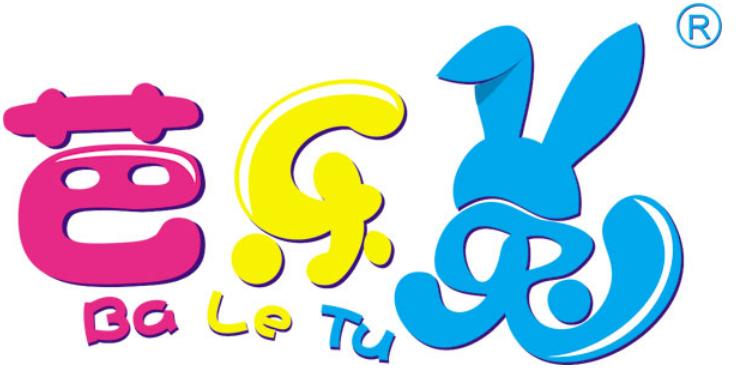 芭乐兔童装几折拿货,深圳芭乐兔童装正规吗