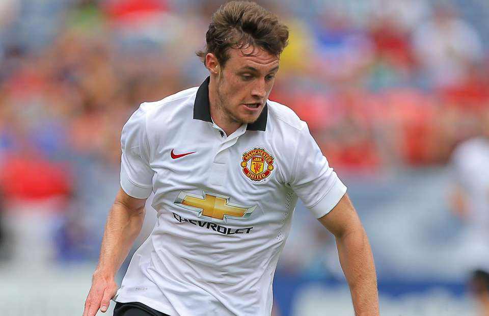 球员同样以食为天，索氏曼联的改革就从食堂和意面开始