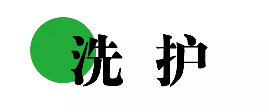 8月爱用|“你想结婚的理由很新颖。”