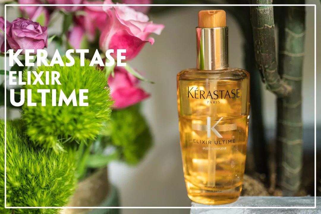 8月爱用|“你想结婚的理由很新颖。”