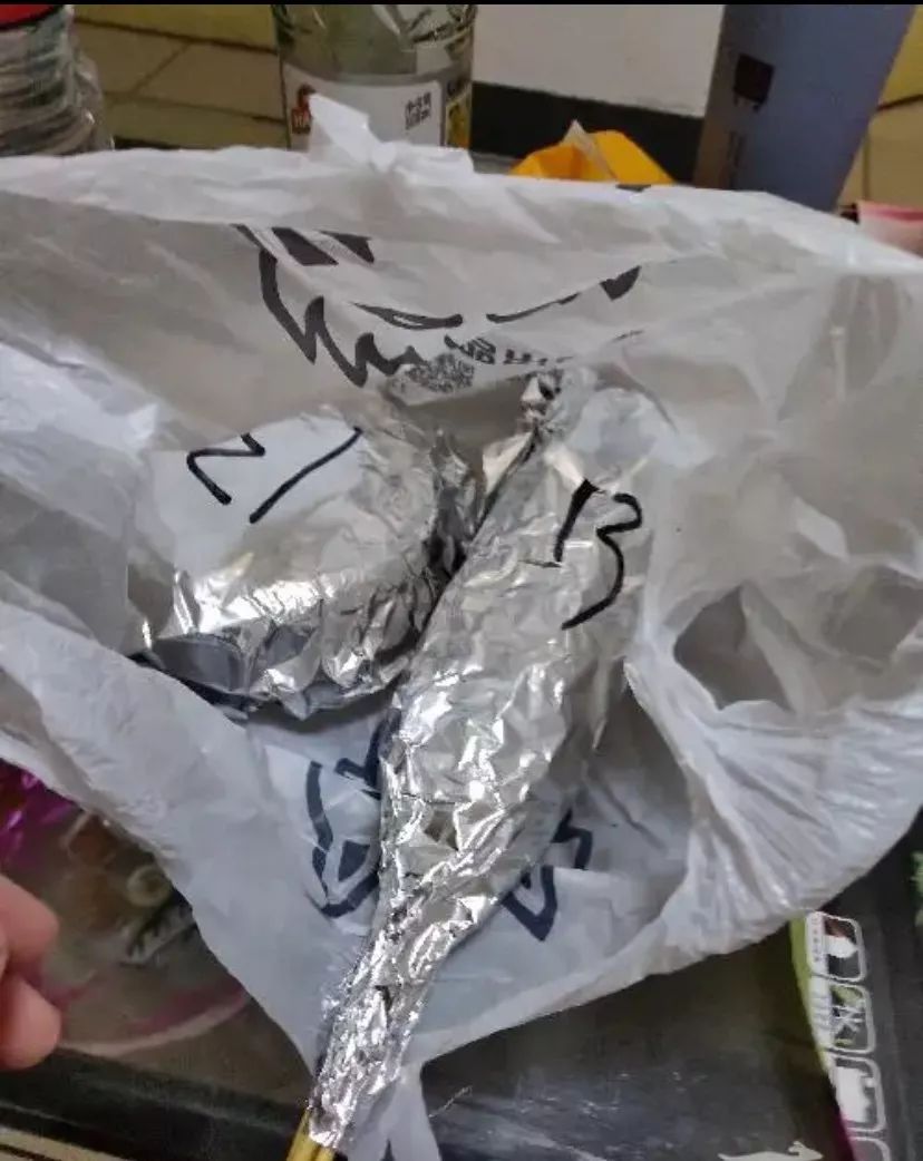 西安深夜怎么点外卖,西安夜宵外卖