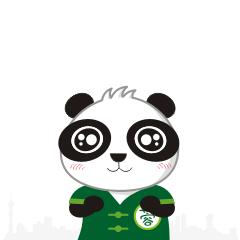 社保卡需要更换新版,2019年1月1日社保卡更换